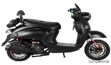 西安考摩托车驾驶证流程和费用,考摩托车驾驶证要走什么流程