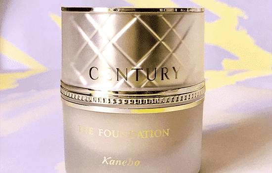 超强遮瑕粉底液,选择一款最适合你的粉底液