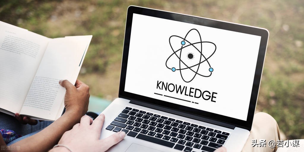 从三个方面看你适合打工还是创业,打工者适合做什么创业