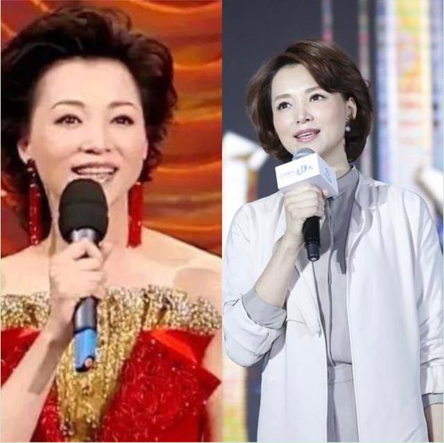 撤侨令下，骑虎难下的董卿刘亦菲，人设崩塌的王宝强，将面临选择