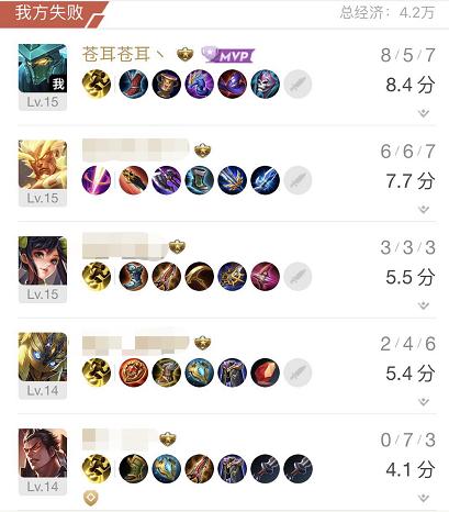 kpl蓝领打野英雄有哪些,王者荣耀kpl职业联赛打野镜像绕后