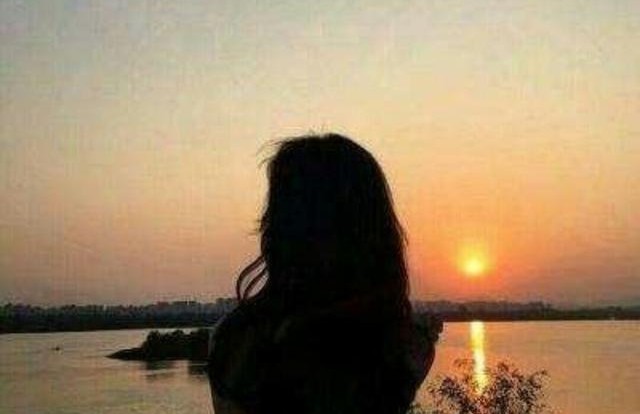 相爱的人结婚了为什么会离婚呢,最爱的人跟别人结婚了怎么办