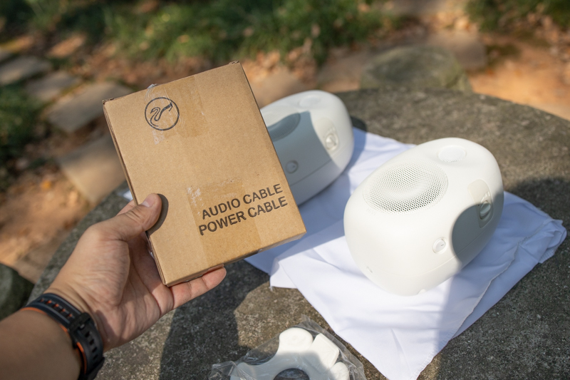 惠威x3是不是专业监听音箱,惠威hivi发烧级监听音箱x3