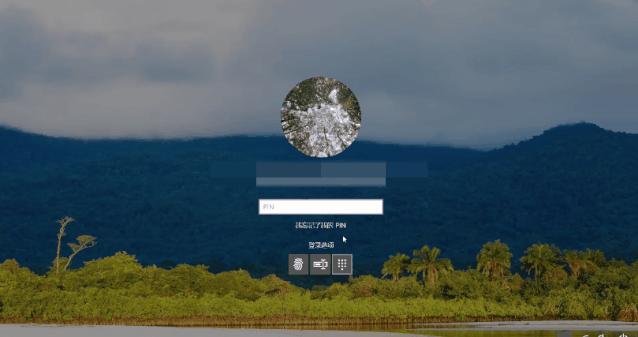 无法重置pin怎么办,重置pin怎么弄