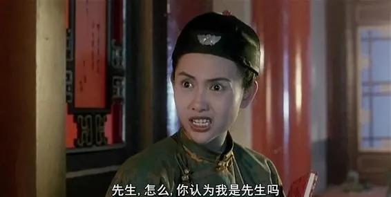 韦小宝韦陀掌,韦小宝的混世法宝解读