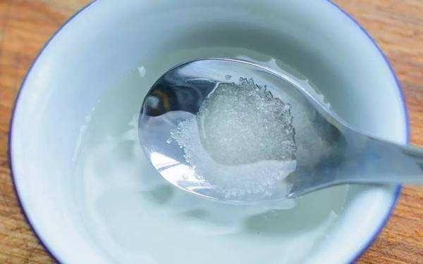 宿醉解酒最快最好的方法,宿醉后第二天解酒最快方法