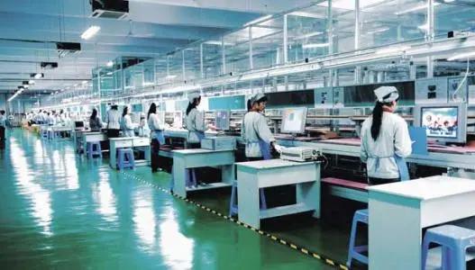 什么都涨唯独货价没涨,什么都涨就是收入不涨