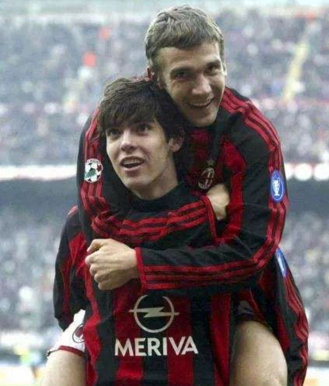 红与黑的喀秋莎“刺客”，永远回不来的7号！