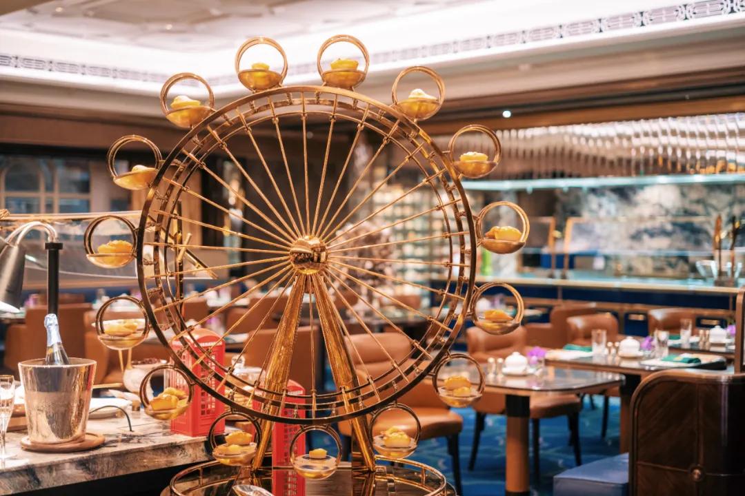 澳门物价贵原因,为什么澳门房价便宜