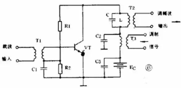 模拟电路基础和模拟电路技术,电路设计干货