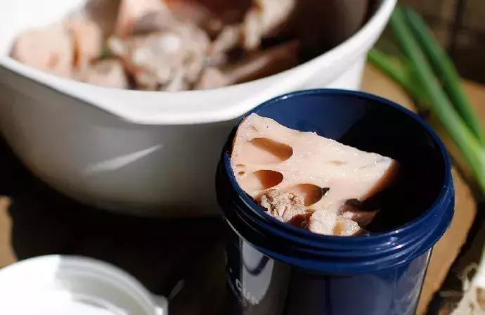 半天卖出500斤！这玩意全身是宝，一到秋天杭州人就扎堆去吃