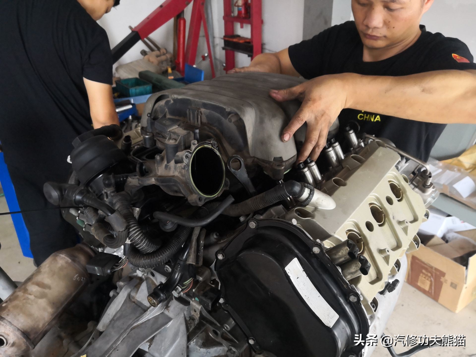 2010年的奥迪a6l2.8烧机油吗,08年奥运版奥迪a6值多少钱