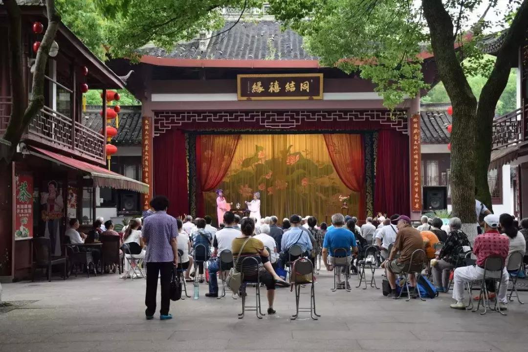 来杭州不知道做什么,来杭州不去哪里遗憾