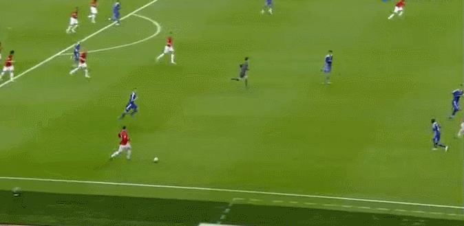 37岁的c罗能带领葡萄牙走上巅峰吗,37岁的c罗代表着葡萄牙锋线的传承