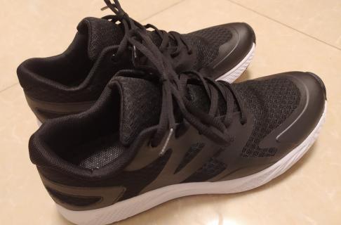 小米有品上架“五速鞋”！好评率97%，147g仅89，90后：真白菜价