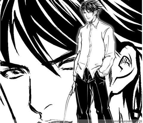 坏蛋王巍战力排行,坏蛋三兄弟实力排名