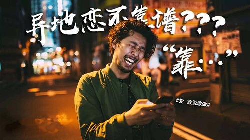 为什么刚毕业的大学生工资低,为什么刚毕业的大学生工资差距大