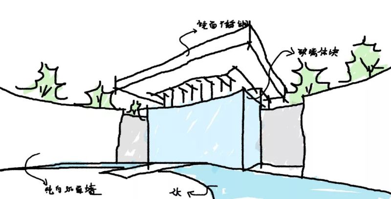 上海霍普:苏州旭辉·和风花园|“青春派”的未来社区