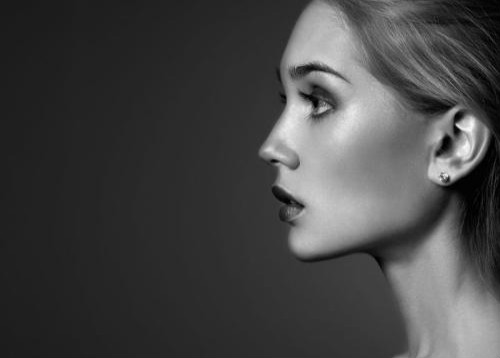 夫妻最佳年龄差是多大,夫妻之间的最佳相差年龄是多少