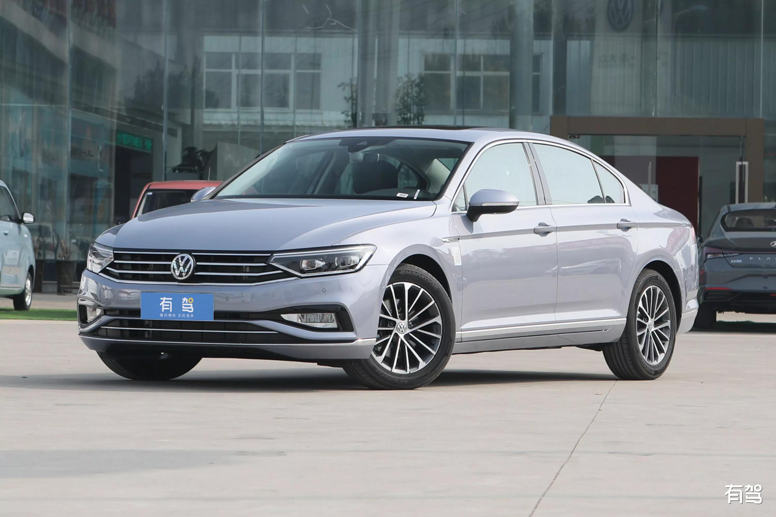 大众迈腾多少钱一辆,大众迈腾到底怎么样值得买吗