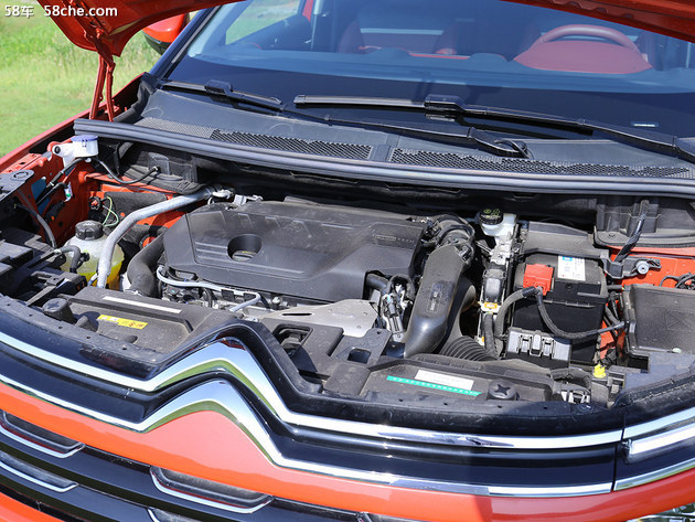 标致雪铁龙和沃尔沃安全性,沃尔沃和雪铁龙哪个安全性好