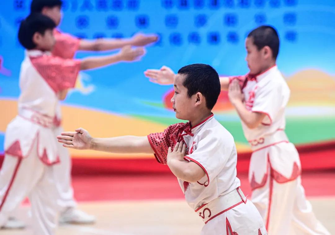 沈阳打造文旅发展新格局,新发展理念沈阳文旅