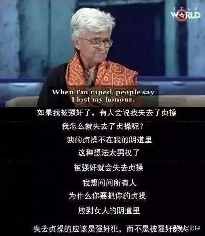 豆瓣9.1这部剧全程高能,豆瓣评分9.0真实改编