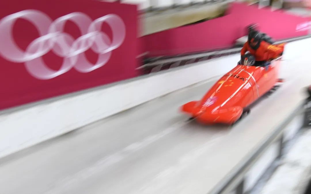 体育消费券满足市民健身消费需求,体育消费券活动