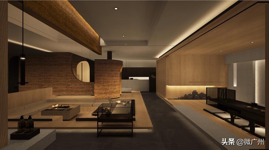 广州spa馆推荐,最值得去的spa