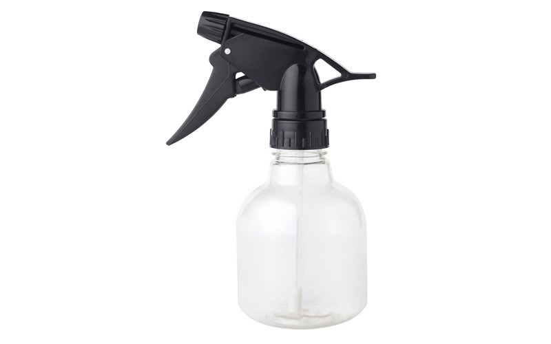 怎样去除衣物没洗干净的臭味,衣物怎么洗除臭