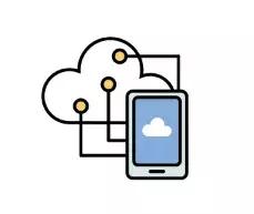 怎么样使用网盘才保护隐私呢,百度网盘如何防止信息泄露