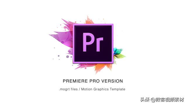 pr字幕笔刷效果,pr写轮眼特效视频制作