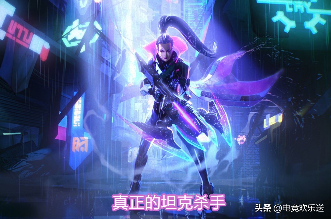 英雄联盟对线装备,英雄联盟哪个装备能打出真实伤害