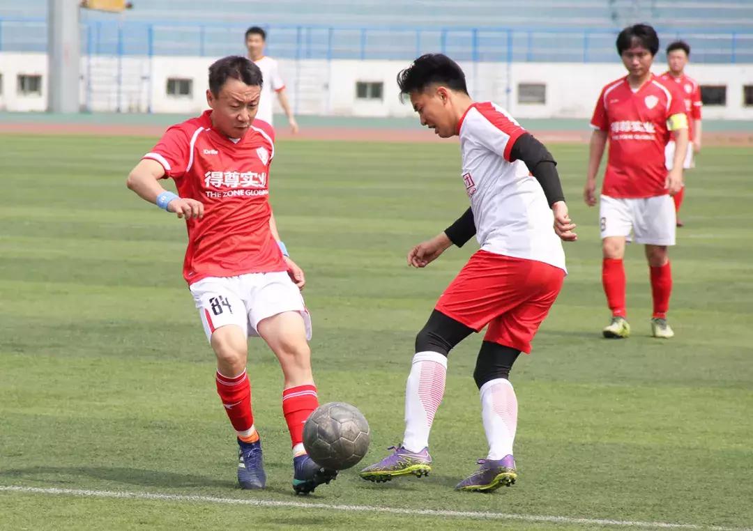 最动荡烟甲赛季开打，十支甲级队五支要离开