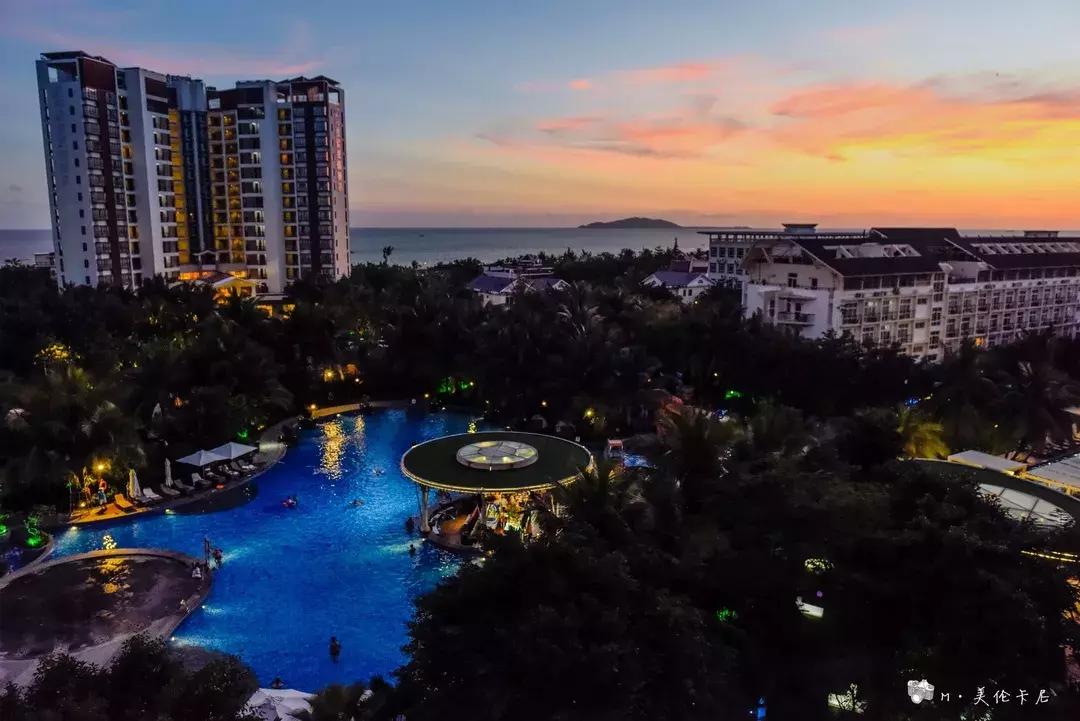 离尘不离城尚峰一号,离尘不离城丽水