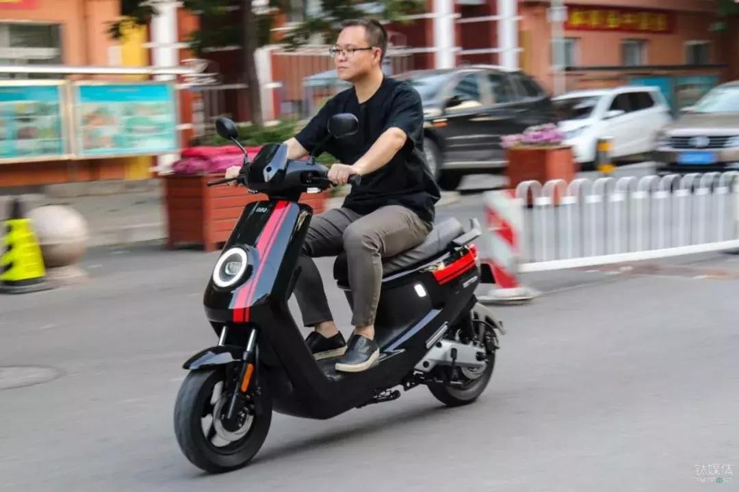 小县城最缺什么生意优势体现在哪,小县城到底做什么赚钱