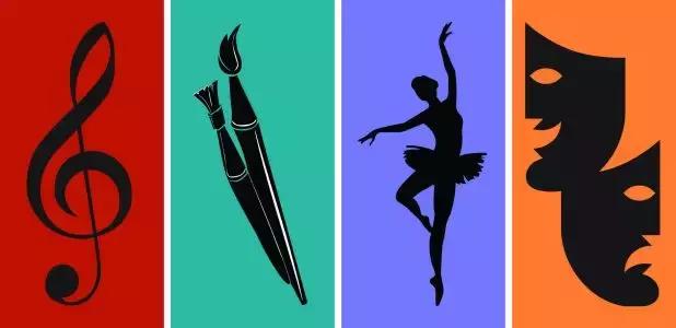 绉绘皯婢冲ぇ鍒╀簹鐑棬涓撲笟,绉绘皯婢冲ぇ鍒╀簹鐑棬鑱屼笟