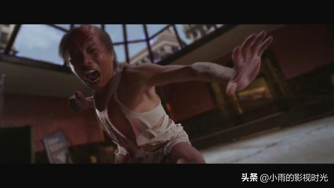 周星驰幻想视频,周星驰功夫梦电影