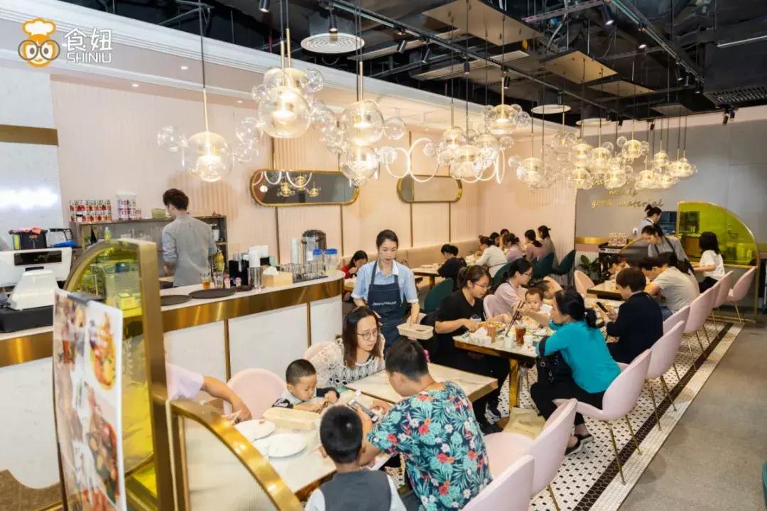 连续半个月,这个Mall*搞狂**事,从佛山轰动到广州