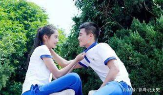 电影左耳影评,电影左耳解读