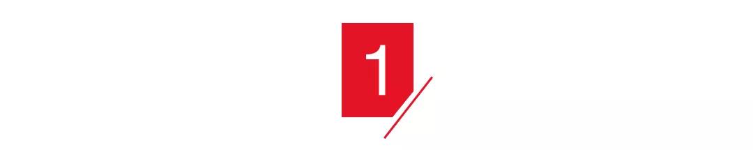 原厂机滤网上都是假的吗,x音