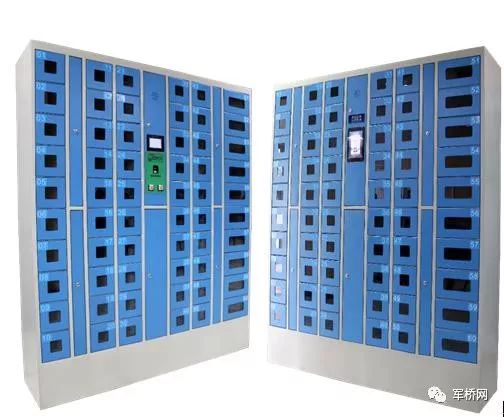 部队营区安防监控方案,热点战战术部署