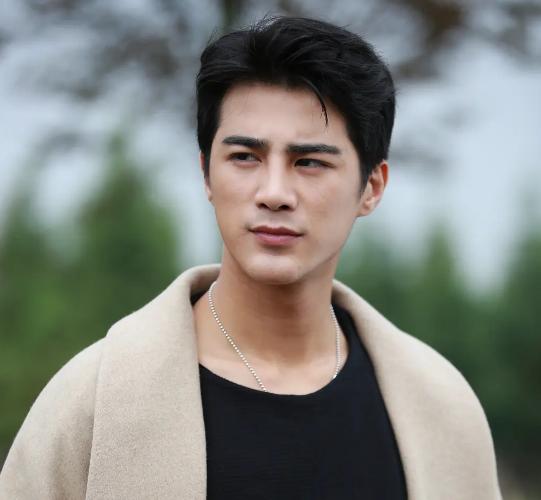 姜潮和麦迪娜妈妈,姜潮和麦迪娜妈妈的对话