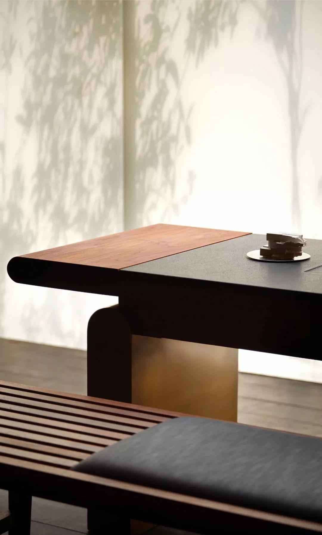 这人用20年，为西安20万个家庭塑造了“家的模样”，你认识他吗？