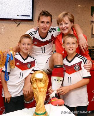 传奇k神小说,k神传奇怎么玩