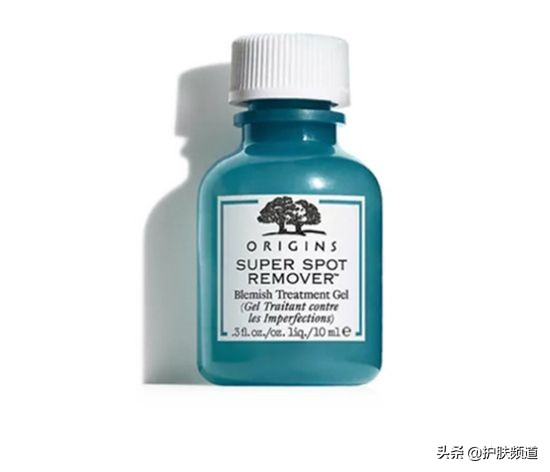 哪种祛痘产品最有效十款口碑好的祛痘药膏排行榜