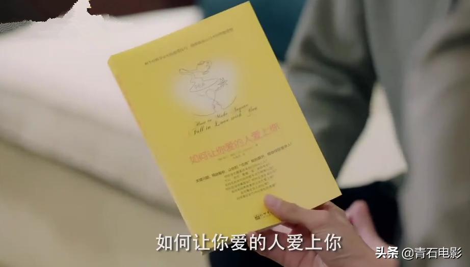 奈何boss完整版全集免费,奈何boss1-40集全免费