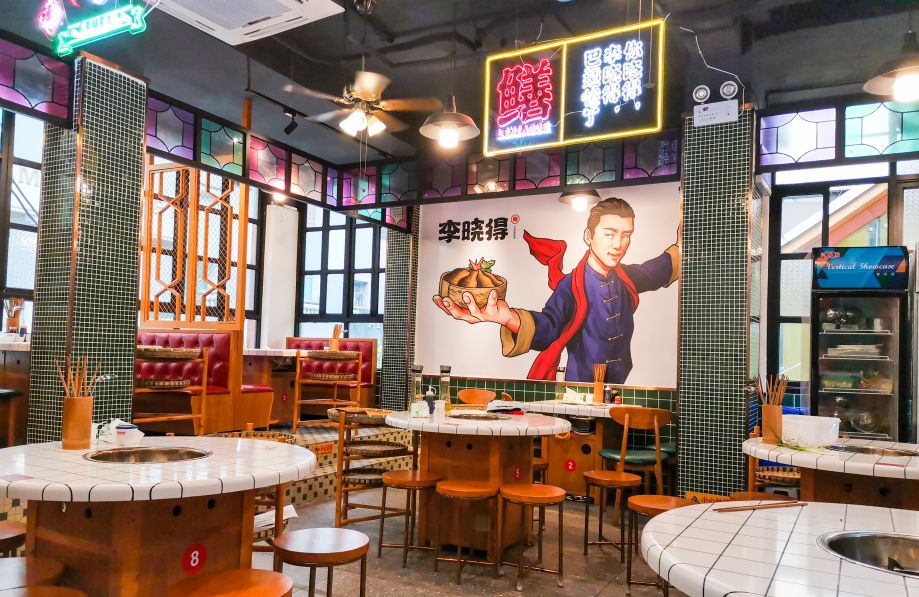 成都毛肚牛肉火锅,成都哪家火锅毛肚130元一份