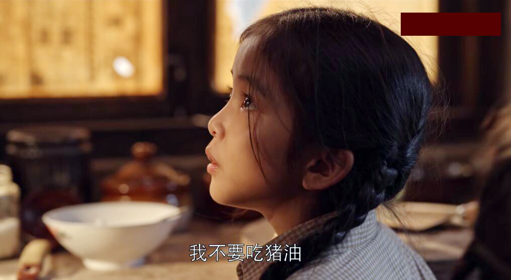 乔家的儿女全员哭戏,乔家的儿女电视剧哭戏片段