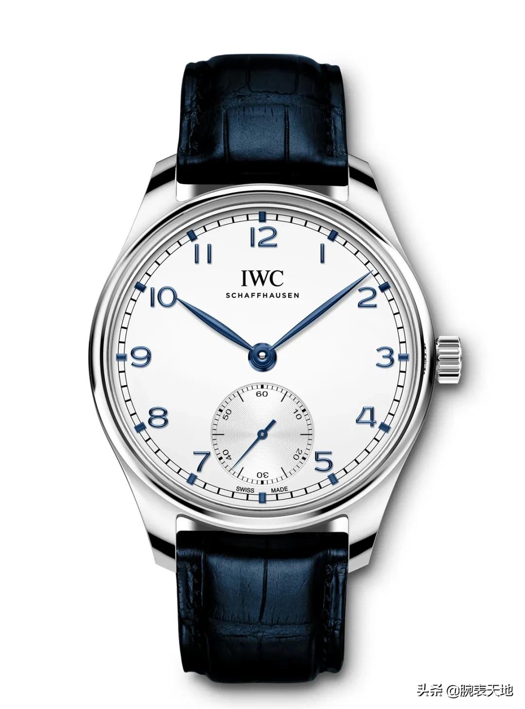 涓婃捣琛ㄥ睍,涓婃捣琛ㄥ睍2021